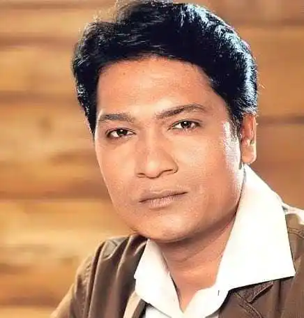 Aditya-Srivastava-cid.jpg Aditya Srivastava