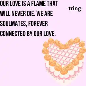 love quotes for wife (2)