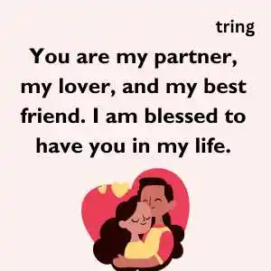 love quotes for wife (3)