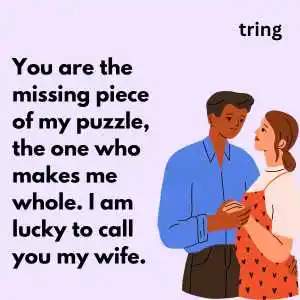 love quotes for wife (10)