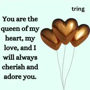 love quotes for wife (5)