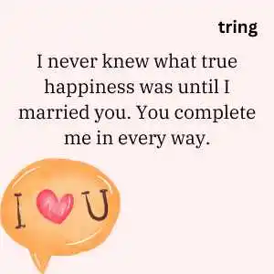 love quotes for wife (7)