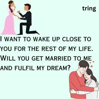 Romantic Proposal Lines.png Romantic Proposal Lines