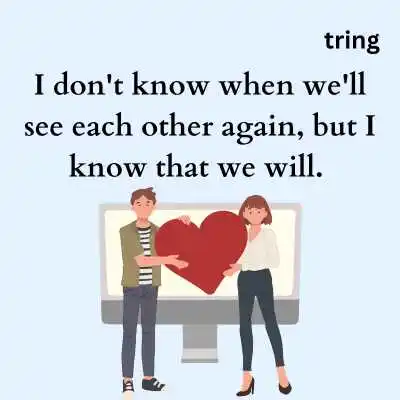 Heart touching Long Distance Miss You Quotes.png Heart touching Long Distance Miss You Quotes