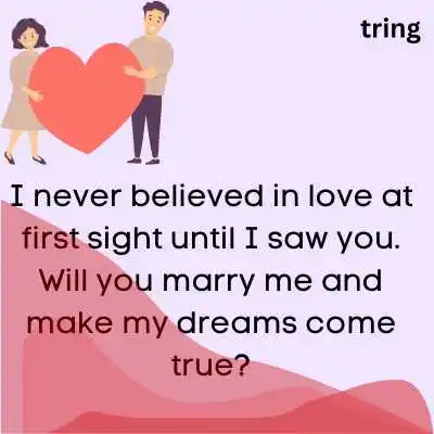 Cheesy Proposal Lines.png Cheesy Proposal Lines