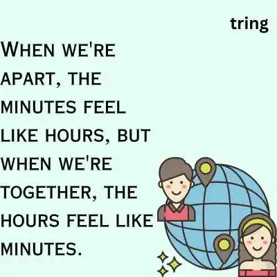 Funny Long Distance Relationship Quotes.png Funny Long Distance Relationship Quotes