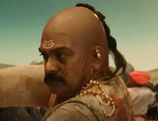 ramesh-pardeshi-as-sadashiv-bhau-peshwa-in-baloch-movie.png Ramesh Pardeshi as Sadashiv Bhau Peshwa in baloch movie