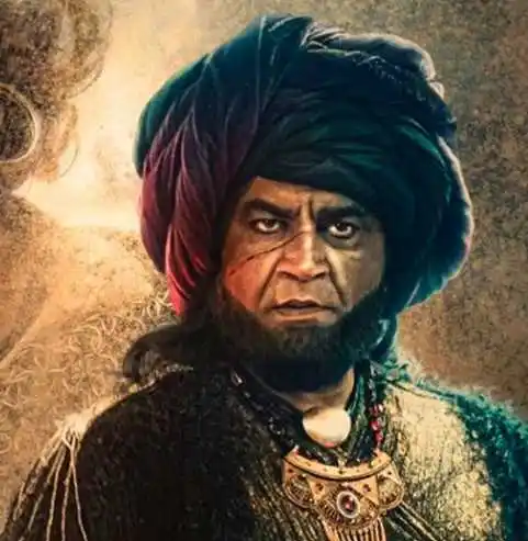 ashok-samarth-as-jafar-khan-in-baloch-movie.png ashok samarth as jafar khan in baloch movie