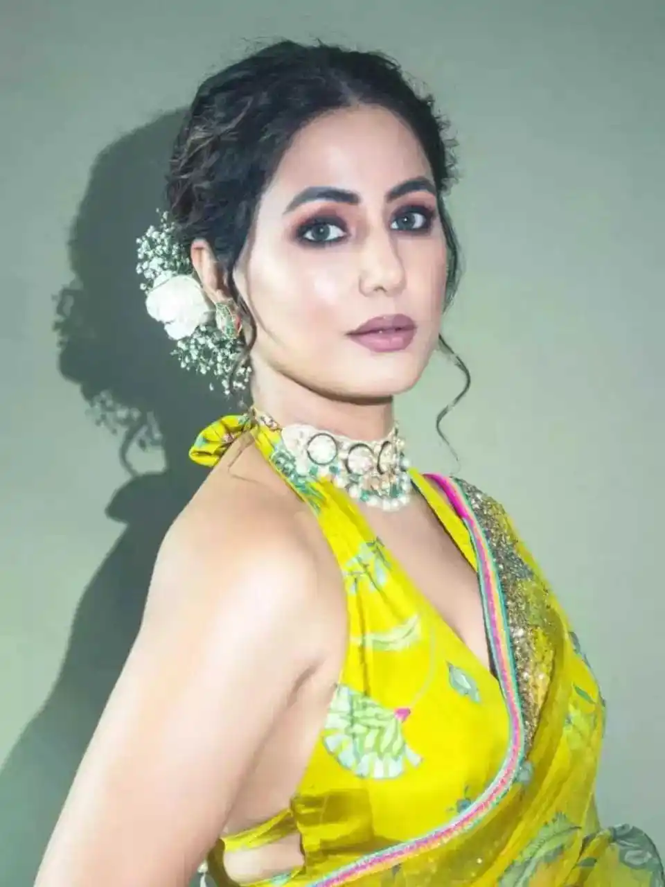 hina-khan-yrkkh-tring.jpg Hina Khan as Akshara Singhania