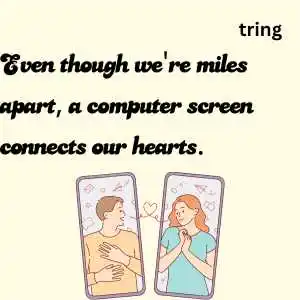 long distance miss you quotes (5).png long distance miss you quotes (5)