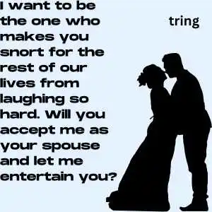 best proposal lines (10).png best proposal lines (10)