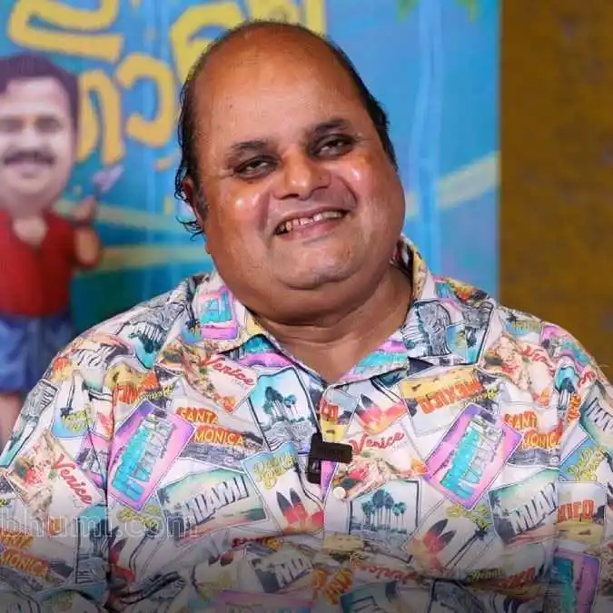 tamil movie actor sunil sukhada