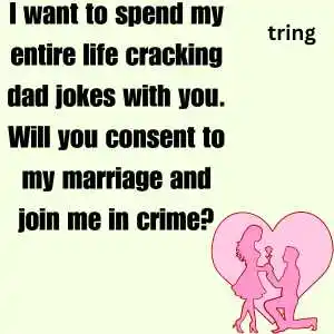 best proposal lines (3).png best proposal lines (3)