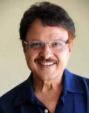 tamil movie actor sarath babu