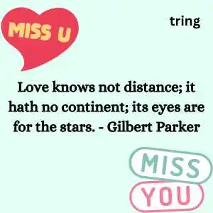 long distance miss you quotes (6).png long distance miss you quotes (6)