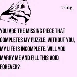 best proposal lines (4).png best proposal lines (4)