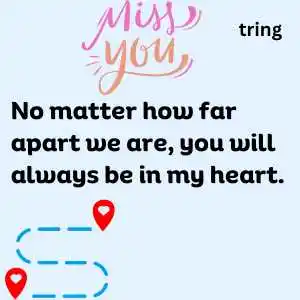 long distance miss you quotes (7).png long distance miss you quotes (7)