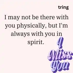 long distance miss you quotes (8).png long distance miss you quotes (8)