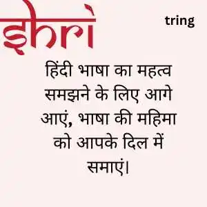 Hindi Diwas (3).png Hindi Diwas (3)