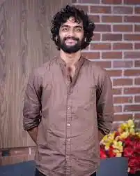 tamil movie actor harish kumar