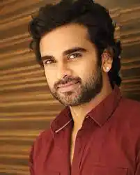 tamil movie actor ashok selvan