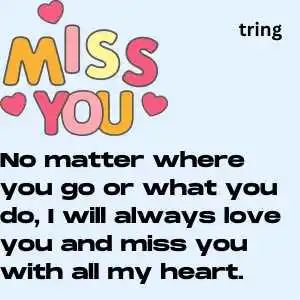 long distance miss you quotes (9).png long distance miss you quotes (9)