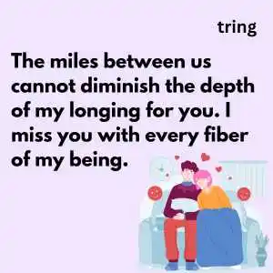 long distance miss you quotes (1).png long distance miss you quotes (1)