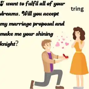 best proposal lines (6).png best proposal lines (6)
