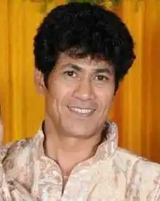 tamil movie actor oak sundar