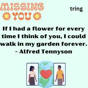 long distance miss you quotes (10).png long distance miss you quotes (10)
