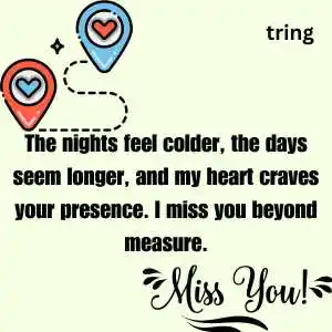 long distance miss you quotes (2).png long distance miss you quotes (2)