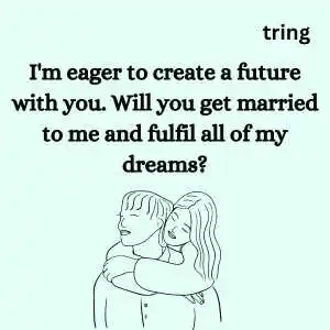 best proposal lines (7).png best proposal lines (7)