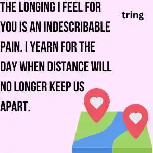 long distance miss you quotes (3).png long distance miss you quotes (3)