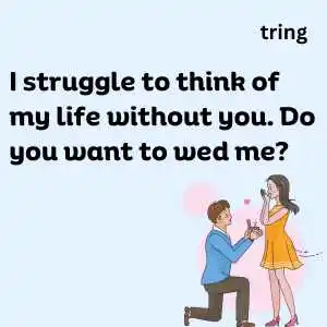 best proposal lines (8).png best proposal lines (8)