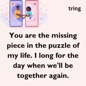 long distance miss you quotes (4).png long distance miss you quotes (4)