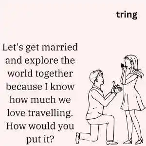 best proposal lines (9).png best proposal lines (9)