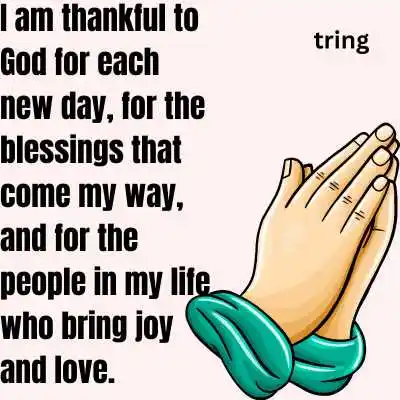 Grateful Thank God Quotes.png Grateful Thank God Quotes