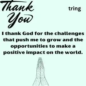 Appreciating And Grateful Thank God Quotes (9).png Appreciating And Grateful Thank God Quotes (9)