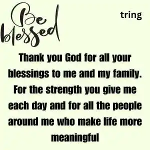 Appreciating And Grateful Thank God Quotes (1).png Appreciating And Grateful Thank God Quotes (1)