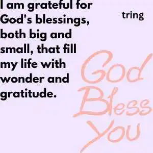 Appreciating And Grateful Thank God Quotes (10).png Appreciating And Grateful Thank God Quotes (10)