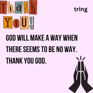 Appreciating And Grateful Thank God Quotes (2).png Appreciating And Grateful Thank God Quotes (2)