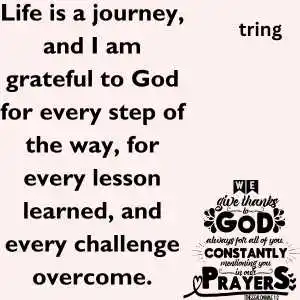 Appreciating And Grateful Thank God Quotes (3).png Appreciating And Grateful Thank God Quotes (3)