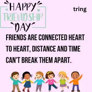 long distance friendship quotes (1)