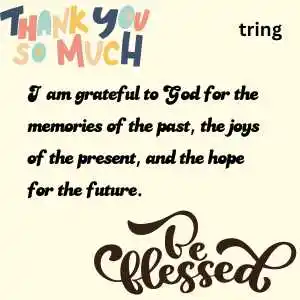 Appreciating And Grateful Thank God Quotes (4).png Appreciating And Grateful Thank God Quotes (4)