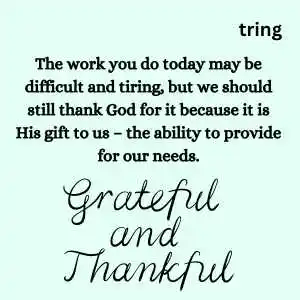 Appreciating And Grateful Thank God Quotes (5).png Appreciating And Grateful Thank God Quotes (5)