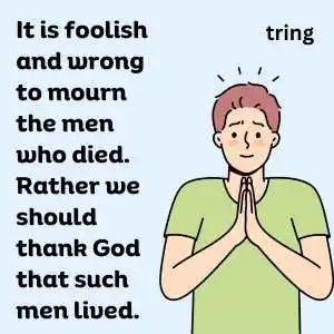 Appreciating And Grateful Thank God Quotes (6).png Appreciating And Grateful Thank God Quotes (6)