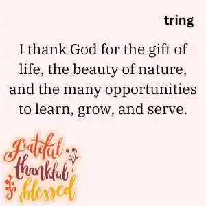 Appreciating And Grateful Thank God Quotes (7).png Appreciating And Grateful Thank God Quotes (7)