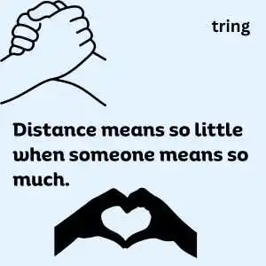 long distance friendship quotes (5)