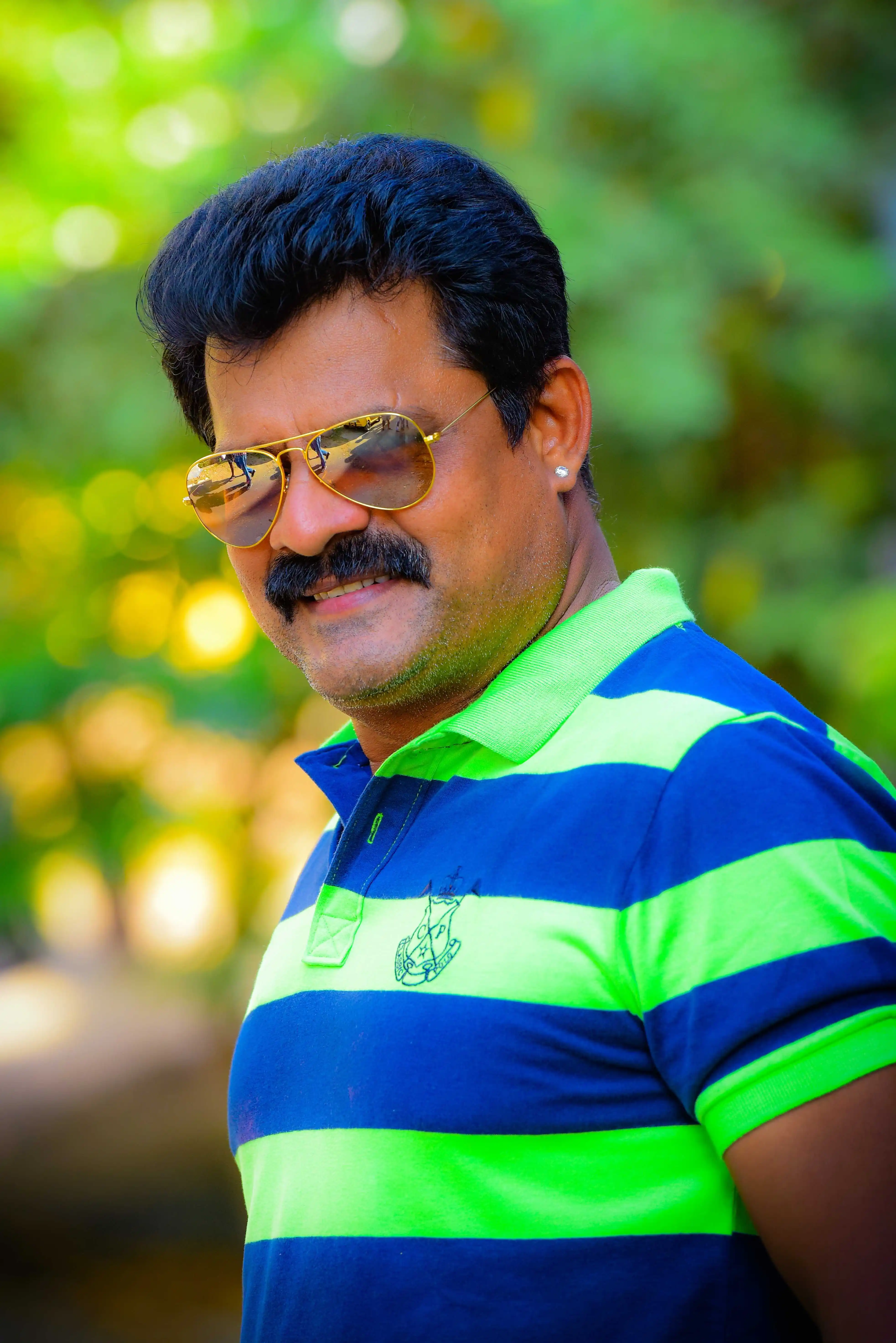 tamil-movie-actor-bose-venkat.jpg Tamil movie actor bose venkat