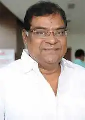 tamil-movie-actor-kota-srinivasa-rao.jpg Tamil movie actor Kota Srinivasa Rao